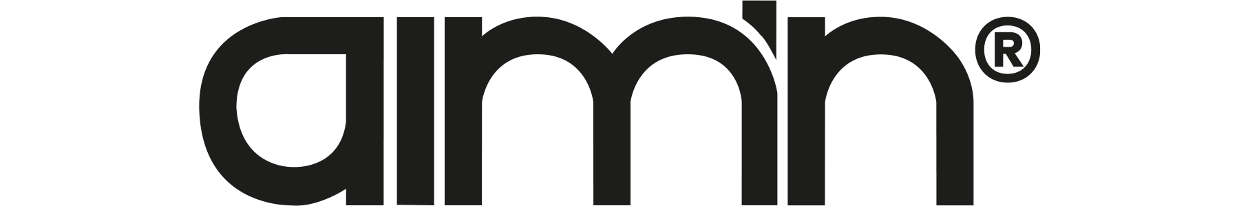 Aimn