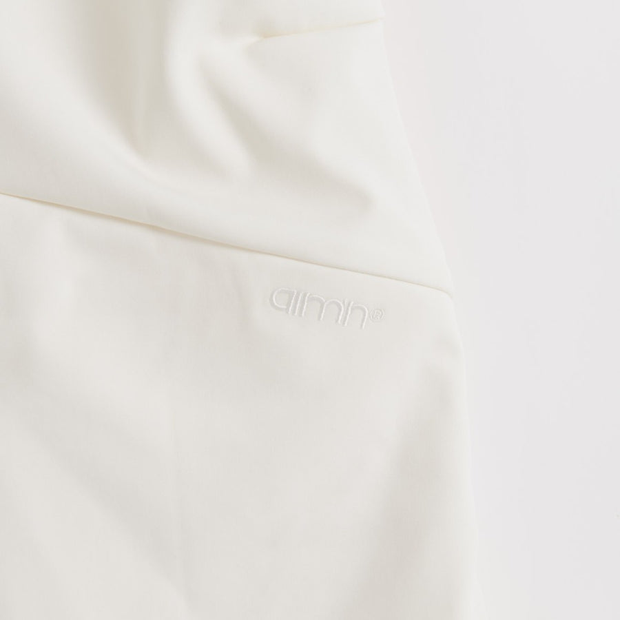 Vattenpelare: 10 000 mm